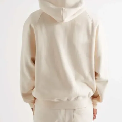 Fear-Of-God-Essentials-Pullover-Hoodie-2.jpg Fear-Of-God-Essentials-Pullover-Hoodie-2.jpg