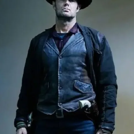 Fear-The-Walking-Dead-Garret-Dillahunt-Leather-Vest-1.jpg Fear-The-Walking-Dead-Garret-Dillahunt-Leather-Vest-1.jpg