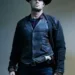 Fear-The-Walking-Dead-Garret-Dillahunt-Leather-Vest-1.jpg