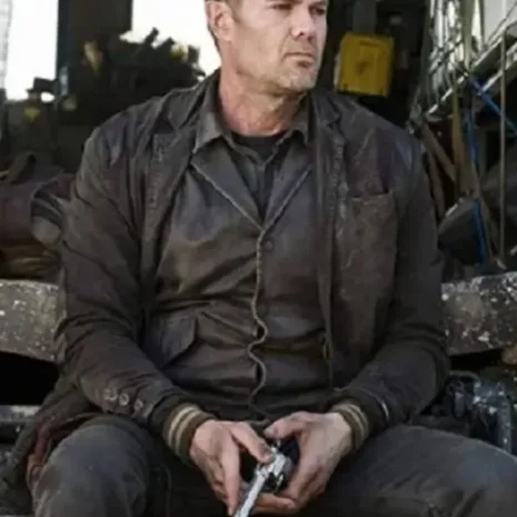 Fear-The-Walking-Dead-Garret-Dillahunt-Leather-Vest-2.jpg Fear-The-Walking-Dead-Garret-Dillahunt-Leather-Vest-2.jpg