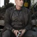 Fear-The-Walking-Dead-Garret-Dillahunt-Leather-Vest-2.jpg