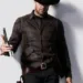 Fear-The-Walking-Dead-Garret-Dillahunt-Leather-Vest.jpg