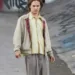 Fear-The-Walking-Dead-Nick-Clark-Jacket-1.jpg