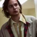 Fear-The-Walking-Dead-Nick-Clark-Jacket.jpg