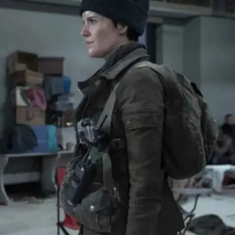 Fear-The-Walking-Dead-S06-Sherry-Brown-Jacket-1.jpg Fear-The-Walking-Dead-S06-Sherry-Brown-Jacket-1.jpg