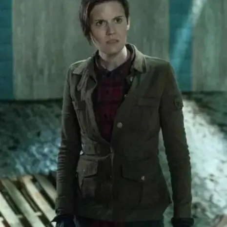Fear-The-Walking-Dead-S06-Sherry-Brown-Jacket.jpg