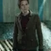 Fear-The-Walking-Dead-S06-Sherry-Brown-Jacket.jpg