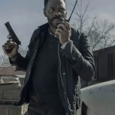 Fear-The-Walking-Dead-Victor-Strand-Black-Jacket-2.jpg Fear-The-Walking-Dead-Victor-Strand-Black-Jacket-2.jpg