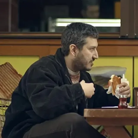 Feyyaz-Yigit-As-If-Jacket.webp Feyyaz-Yigit-As-If-Jacket.webp