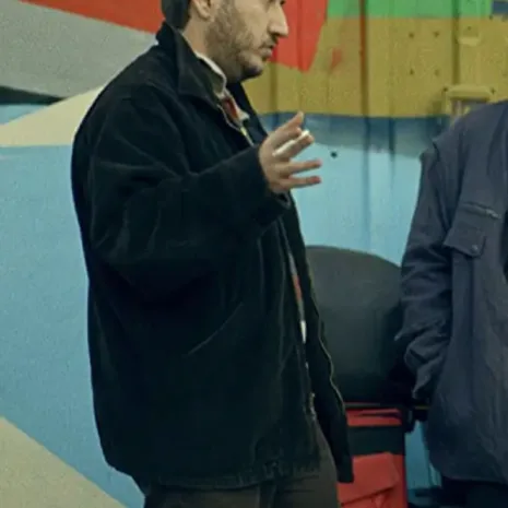 Feyyaz-Yigit-As-If-Yilmaz-Jacket.webp Feyyaz-Yigit-As-If-Yilmaz-Jacket.webp