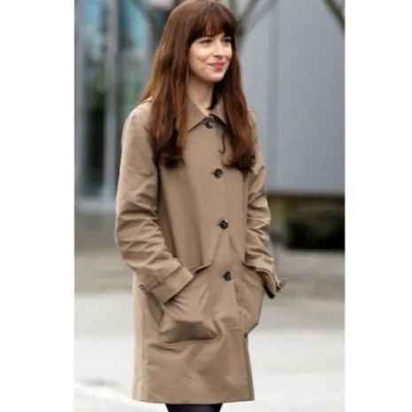 Fifty-Shades-Darker-Movie-Dakota-Johnson-Brown-Coat.jpg Fifty-Shades-Darker-Movie-Dakota-Johnson-Brown-Coat.jpg