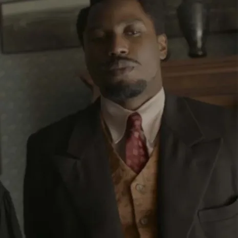 Film-Amsterdam-2022-John-David-Washington-Black-Blazer.jpg Film-Amsterdam-2022-John-David-Washington-Black-Blazer.jpg