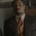 Film-Amsterdam-2022-John-David-Washington-Black-Blazer.jpg