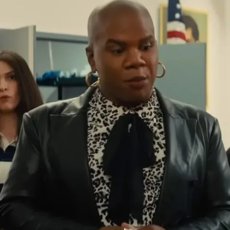 Film-Bros-2022-Miss-Lawrence-Black-Leather-Jacket.jpg Film-Bros-2022-Miss-Lawrence-Black-Leather-Jacket.jpg