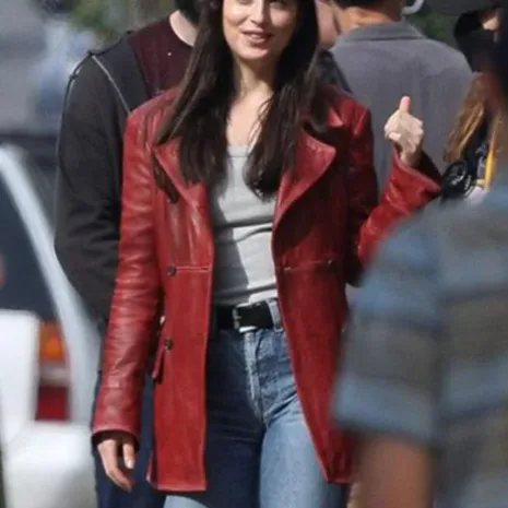 Film-Madame-Web-2023-Dakota-Johnson-Maroon-Leather-Jacket-539x700-1.jpg Film-Madame-Web-2023-Dakota-Johnson-Maroon-Leather-Jacket-539x700-1.jpg