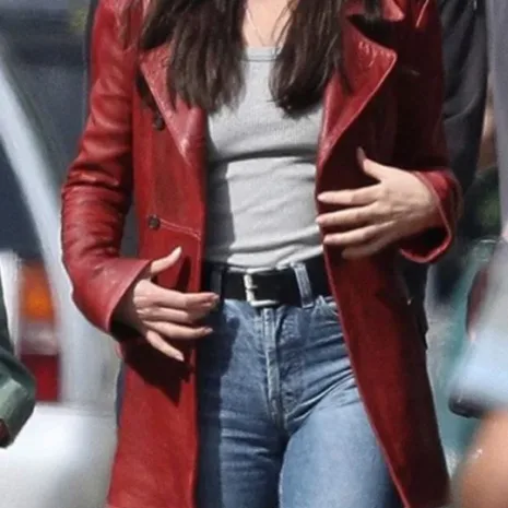 Film-Madame-Web-Dakota-Johnson-Maroon-Leather-Jacket-1-539x700-1.jpg Film-Madame-Web-Dakota-Johnson-Maroon-Leather-Jacket-1-539x700-1.jpg