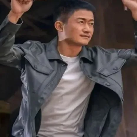 Film-Ride-On-2023-Jing-Wu-Leather-Grey-Jacket-539x700-1.jpg Film-Ride-On-2023-Jing-Wu-Leather-Grey-Jacket-539x700-1.jpg