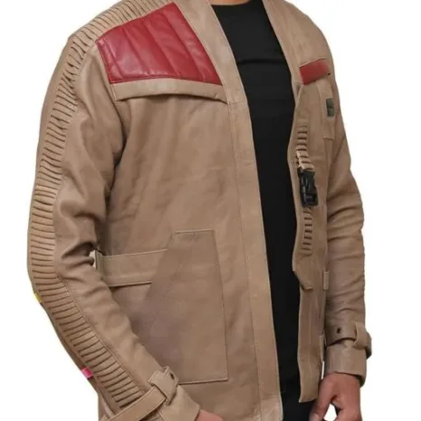 Finn-Star-Wars-Jacket.jpg Finn-Star-Wars-Jacket.jpg