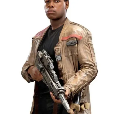 Finn-Star-Wars-Jacket.1.jpg Finn-Star-Wars-Jacket.1.jpg