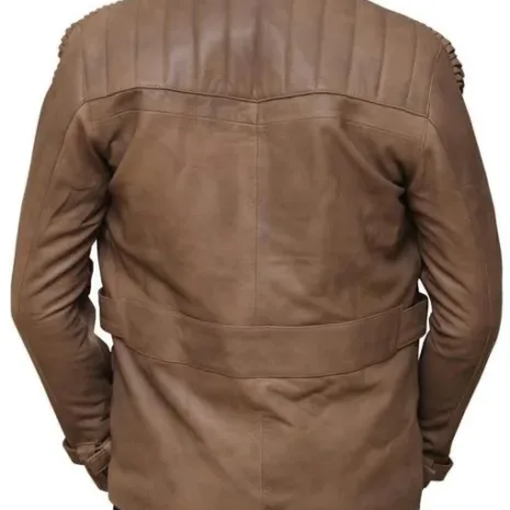 Finn-Star-Wars-Jacket.2.jpg Finn-Star-Wars-Jacket.2.jpg