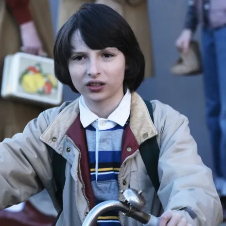 Finn-Wolfhard-Stranger-Things-Off-White-Jacket-1.webp Finn-Wolfhard-Stranger-Things-Off-White-Jacket-1.webp