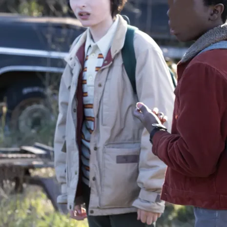 Finn-Wolfhard-Stranger-Things-Off-White-Jacket.webp
