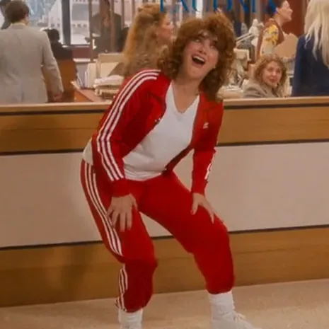 Firefly-Lane-S02-Katherine-Heigl-Red-Tracksuit-2.jpg Firefly-Lane-S02-Katherine-Heigl-Red-Tracksuit-2.jpg