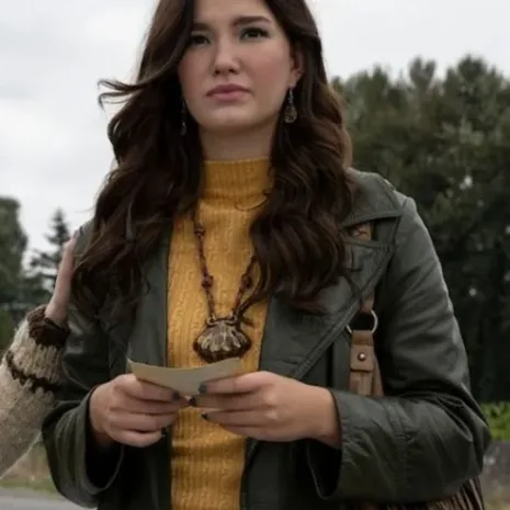 Firefly-Lane-Season-2-Ali-Skovbye-Leather-Coat-1.jpg Firefly-Lane-Season-2-Ali-Skovbye-Leather-Coat-1.jpg