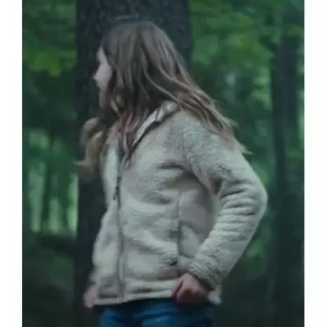 Firestarter-2022-Charlie-McGee-Shearling-Jacket-1.webp Firestarter-2022-Charlie-McGee-Shearling-Jacket-1.webp