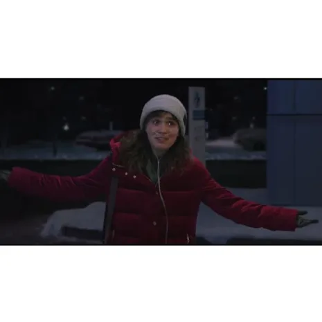 Five-Feet-Apart-Stella-Jacket-1.jpg Five-Feet-Apart-Stella-Jacket-1.jpg