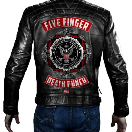Five-Finger-Death-Punch-Biker-Jacket.webp Five-Finger-Death-Punch-Biker-Jacket.webp