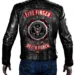 Five-Finger-Death-Punch-Biker-Jacket.webp