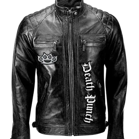 Five-Finger-Death-Punch-Jacket-1.jpg Five-Finger-Death-Punch-Jacket-1.jpg