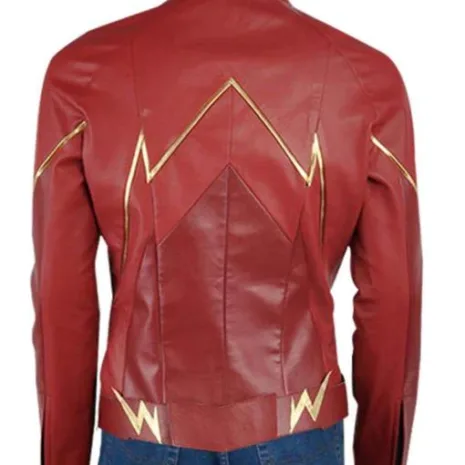 Flash-Barry-Allen-Jacket-1.webp Flash-Barry-Allen-Jacket-1.webp