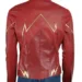 Flash-Barry-Allen-Jacket-1.webp