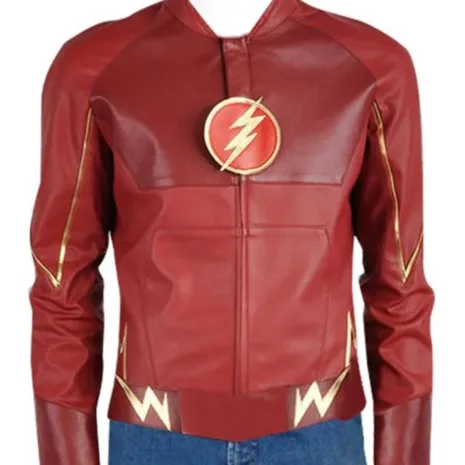 Flash-Barry-Allen-Jacket.jpg