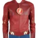 Flash-Barry-Allen-Jacket.jpg