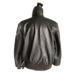 Flight-US-Air-Force-Bomber-Leather-Jacket-1.png