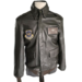 Flight-US-Air-Force-Bomber-Leather-Jacket.png