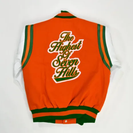 Florida-AM-University-Motto-2.0-Varsity-Jacket-1.webp Florida-AM-University-Motto-2.0-Varsity-Jacket-1.webp