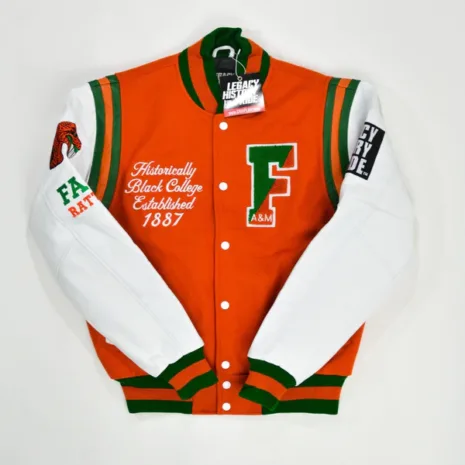 Florida-AM-University-Motto-2.0-Varsity-Jacket.webp