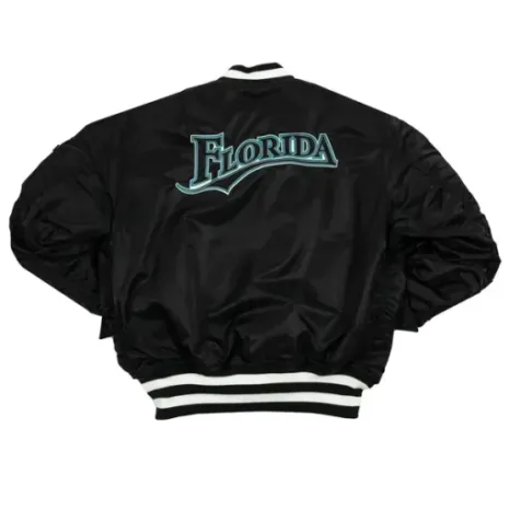 Florida-Marlins-New-Era-MA-1-Bomber-Jacket-1.webp Florida-Marlins-New-Era-MA-1-Bomber-Jacket-1.webp