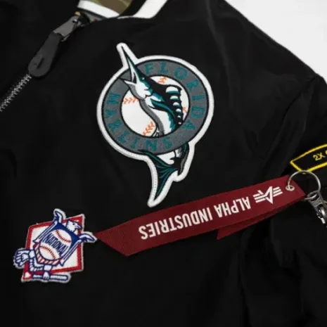 Florida-Marlins-New-Era-MA-1-Bomber-Jacket-2.webp Florida-Marlins-New-Era-MA-1-Bomber-Jacket-2.webp