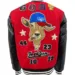 Flying-Goat-Wool-PU-Red-Jacket.jpg