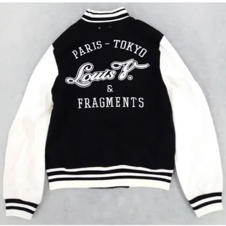 Fragment-Louis-Vuitton-Letterman-Jacket-1.jpg Fragment-Louis-Vuitton-Letterman-Jacket-1.jpg