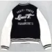 Fragment-Louis-Vuitton-Letterman-Jacket-1.jpg
