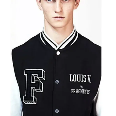 Fragment-Louis-Vuitton-Letterman-Jacket-2.jpg Fragment-Louis-Vuitton-Letterman-Jacket-2.jpg