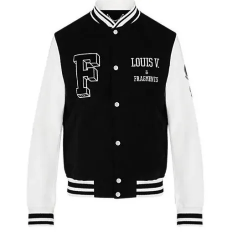 Fragment-Louis-Vuitton-Letterman-Jacket.jpg