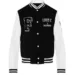 Fragment-Louis-Vuitton-Letterman-Jacket.jpg