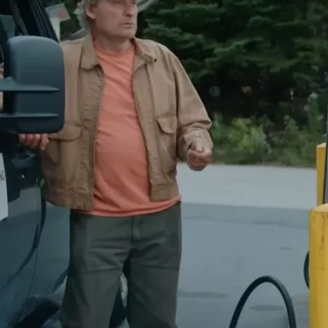 Frank-Getchell-The-Good-House-2022-Brown-Jacket-510x680-1.jpg Frank-Getchell-The-Good-House-2022-Brown-Jacket-510x680-1.jpg